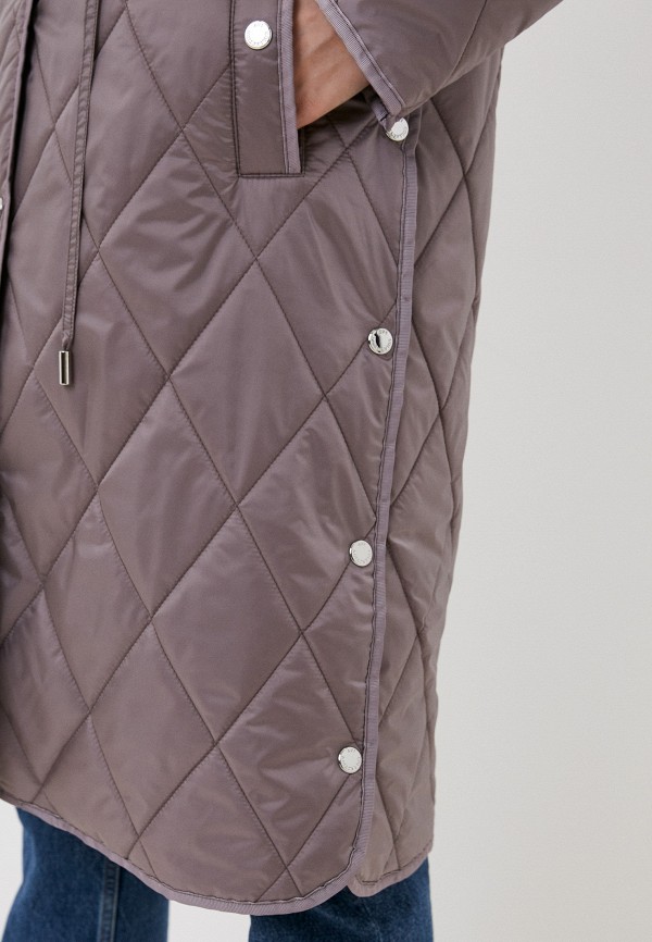 фото Куртка утепленная avi