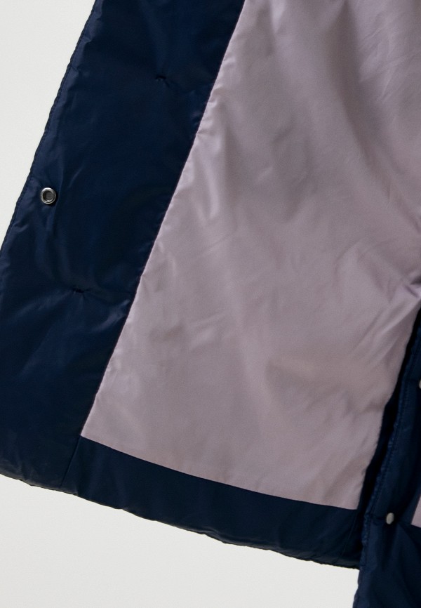 фото Жилет утепленный avi