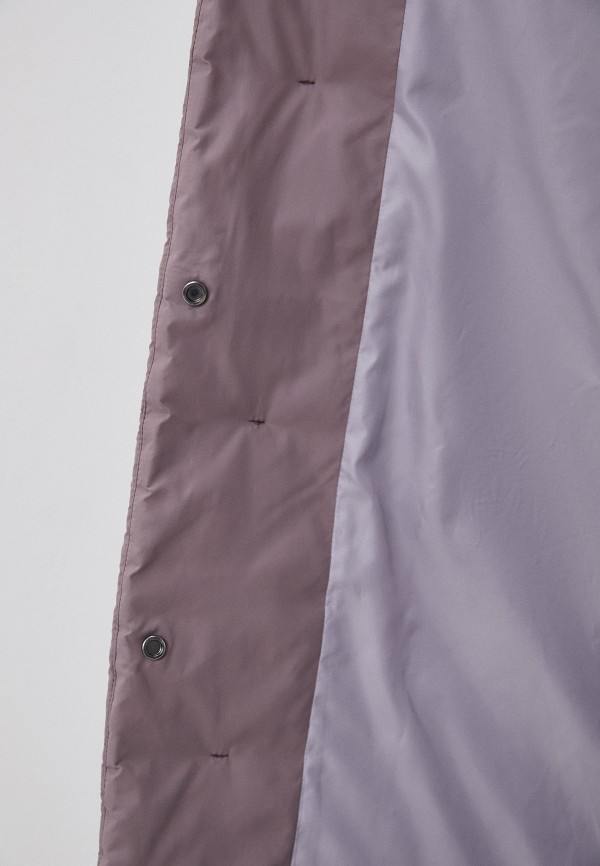 фото Жилет утепленный avi