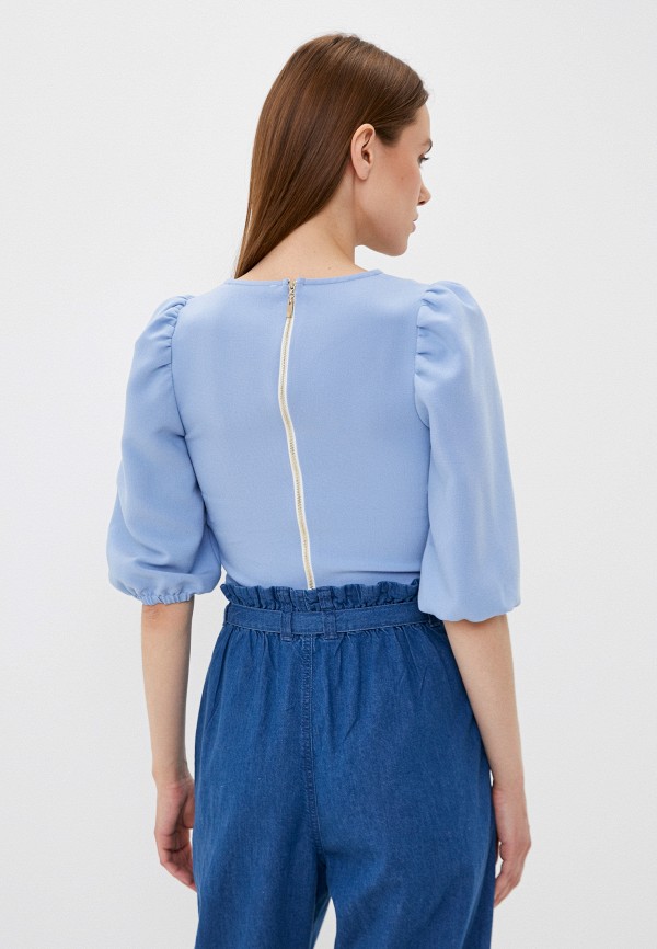 фото Топ kira plastinina