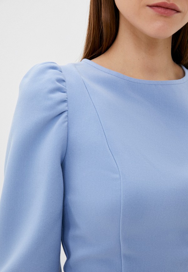 фото Топ kira plastinina