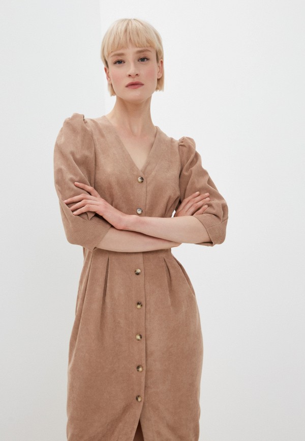 фото Платье kira plastinina