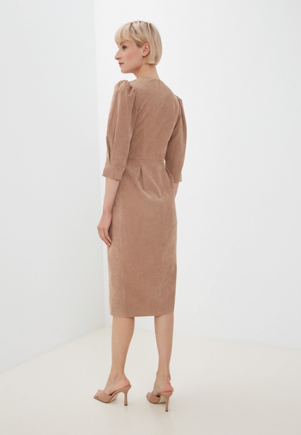 фото Платье kira plastinina