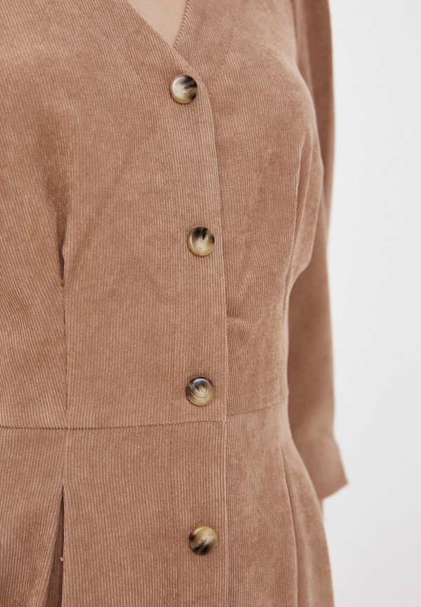 фото Платье kira plastinina