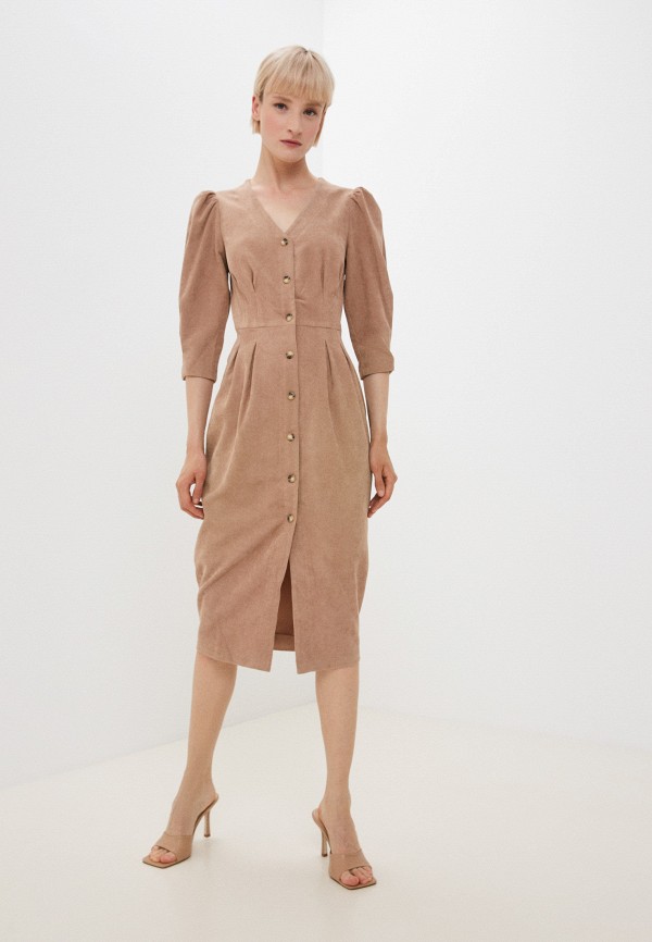 фото Платье kira plastinina