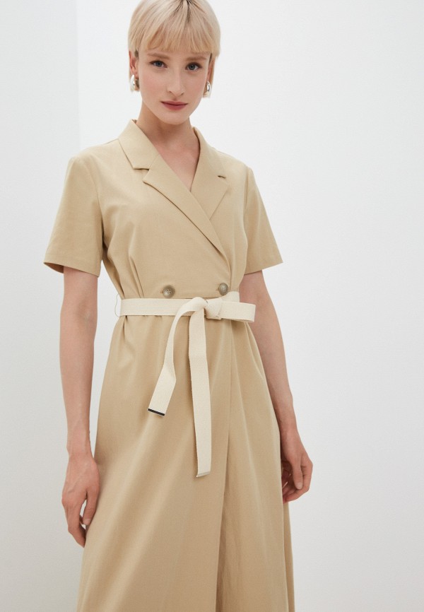 фото Платье kira plastinina