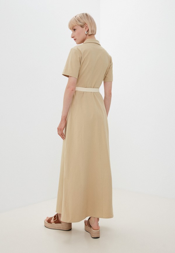 фото Платье kira plastinina