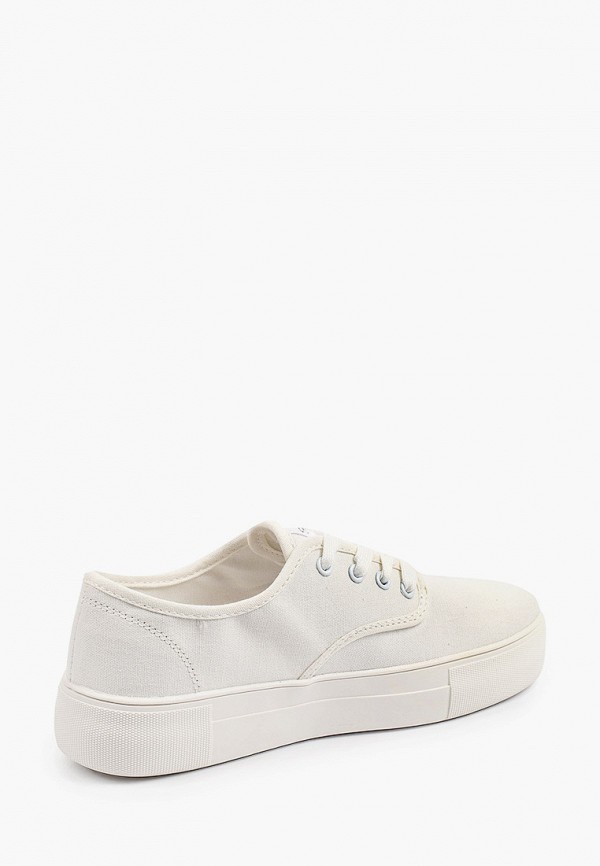 фото Кеды patrol