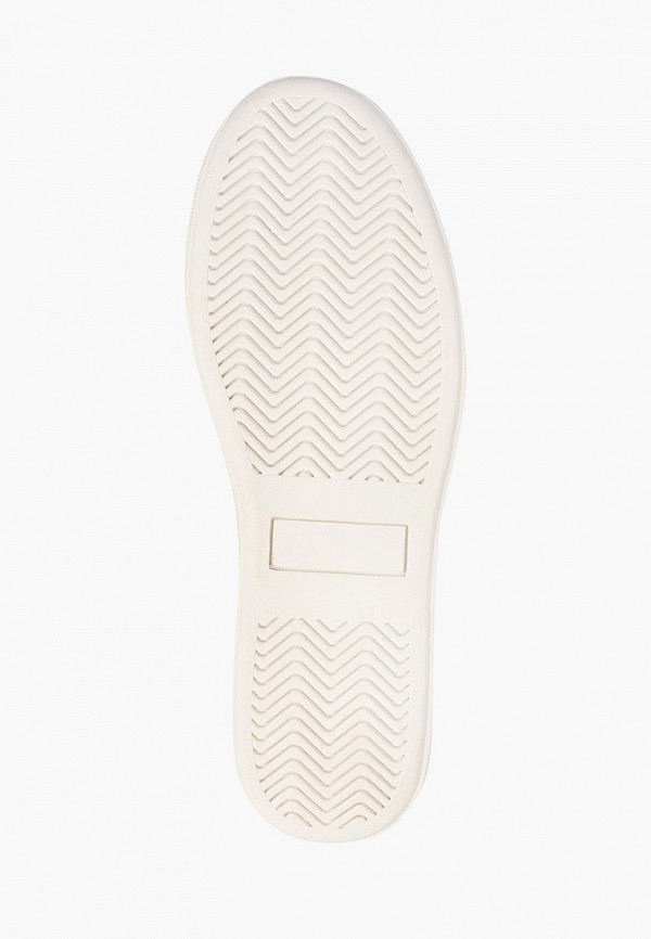 фото Кеды patrol