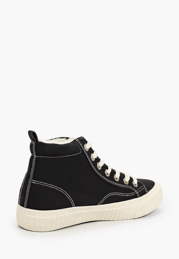 фото Кеды keddo