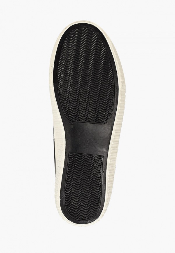 фото Кеды keddo