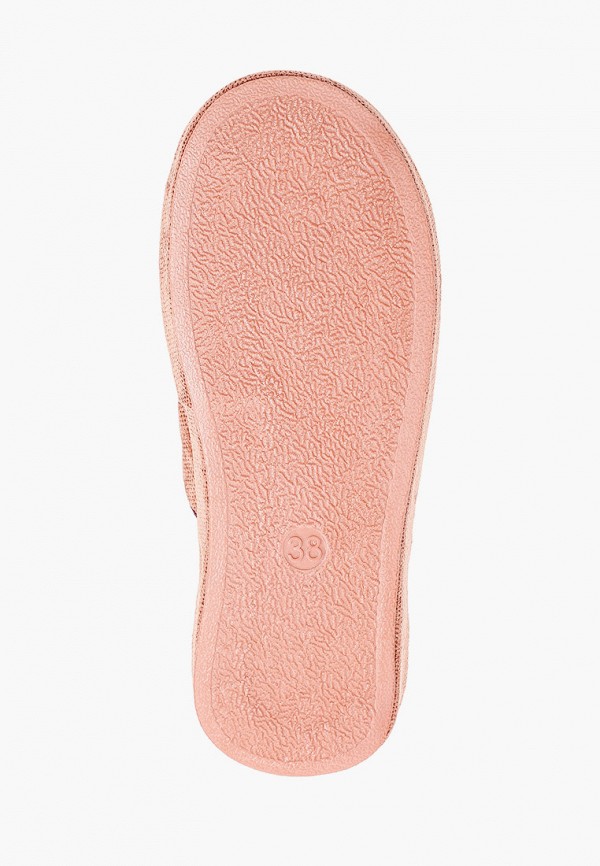 фото Тапочки tingo