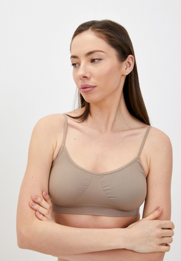 фото Бюстгальтер belle you