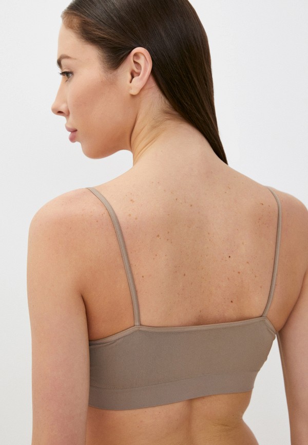 фото Бюстгальтер belle you