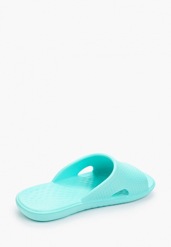 фото Сланцы smile of milady