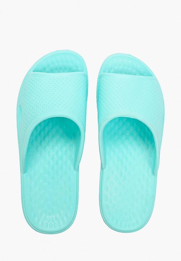 фото Сланцы smile of milady