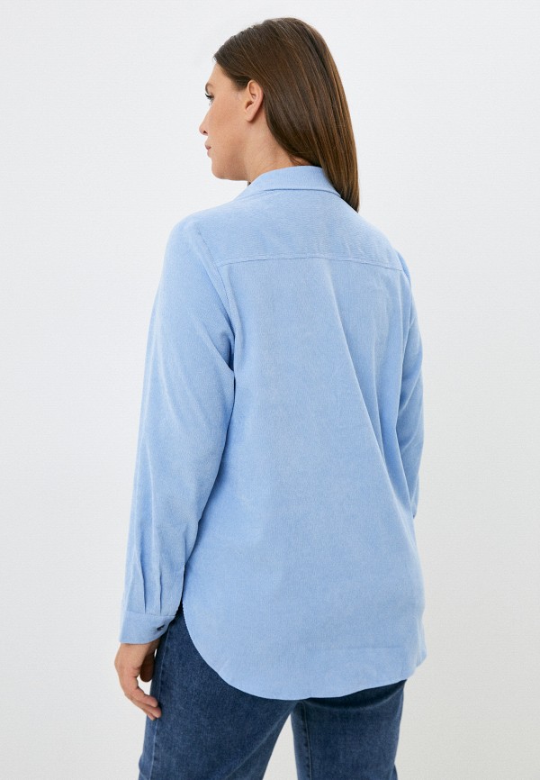 фото Рубашка adele fashion