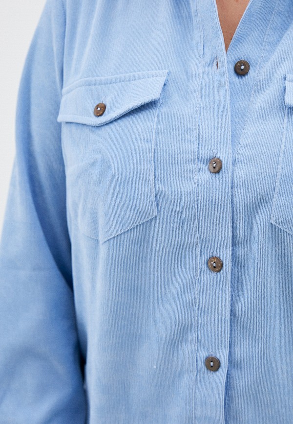 фото Рубашка adele fashion