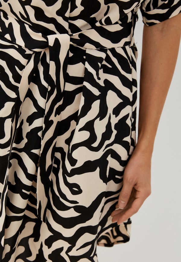 фото Платье vittoria vicci