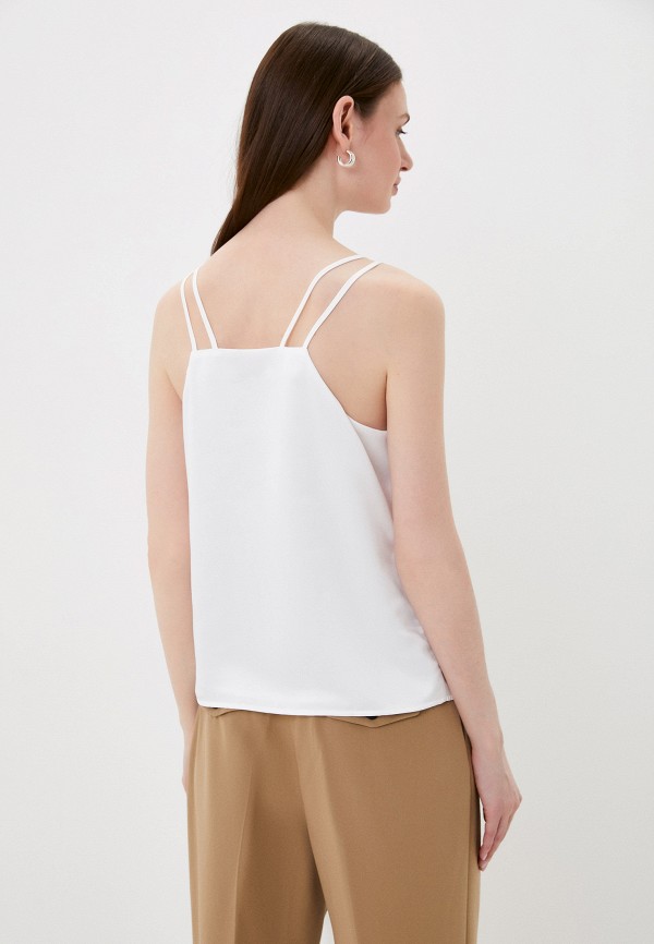 фото Топ vittoria vicci