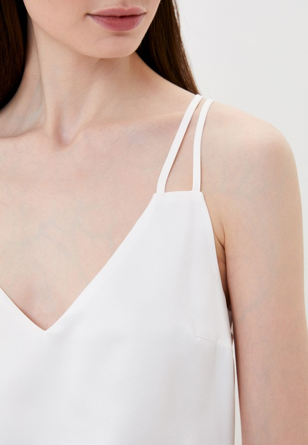 фото Топ vittoria vicci