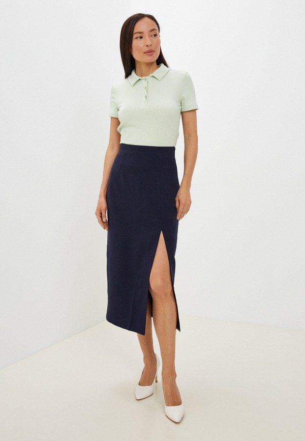 фото Юбка vittoria vicci