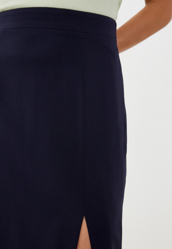 фото Юбка vittoria vicci