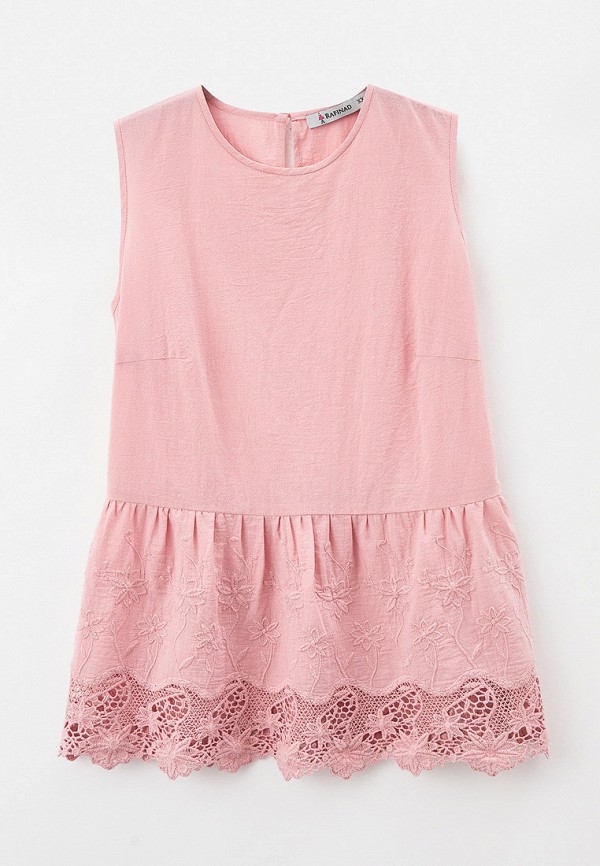 фото Блуза rafinad