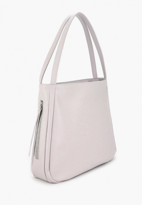 фото Сумка solo