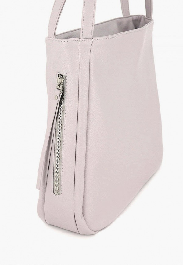 фото Сумка solo