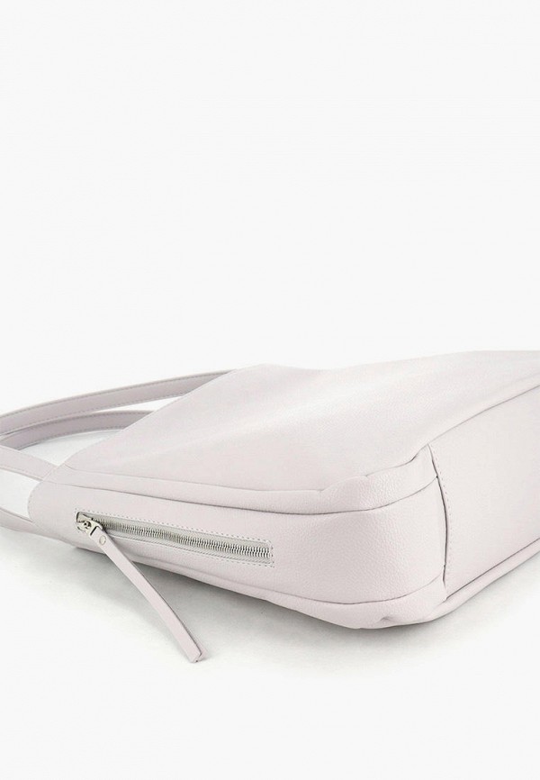 фото Сумка solo