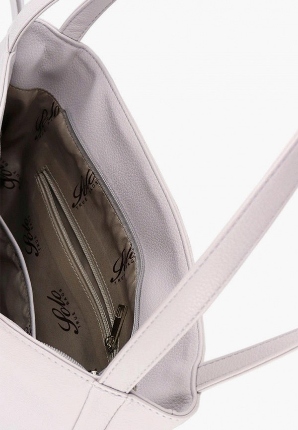 фото Сумка solo