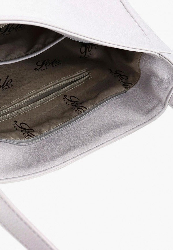 фото Сумка solo