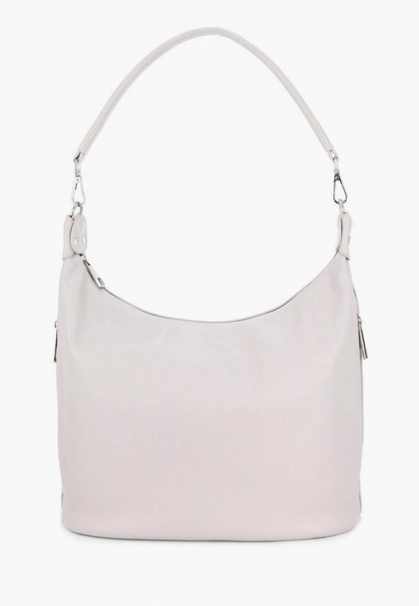 фото Сумка solo