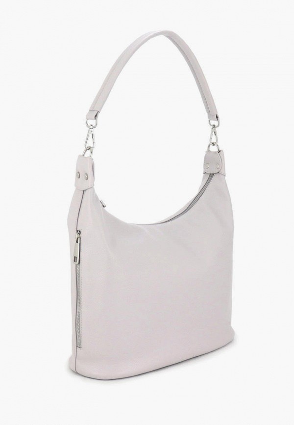 фото Сумка solo