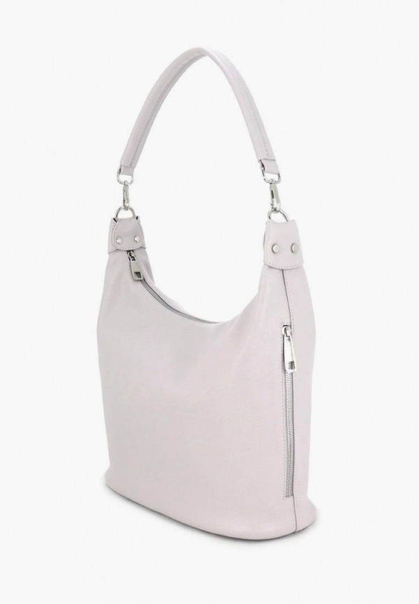 фото Сумка solo