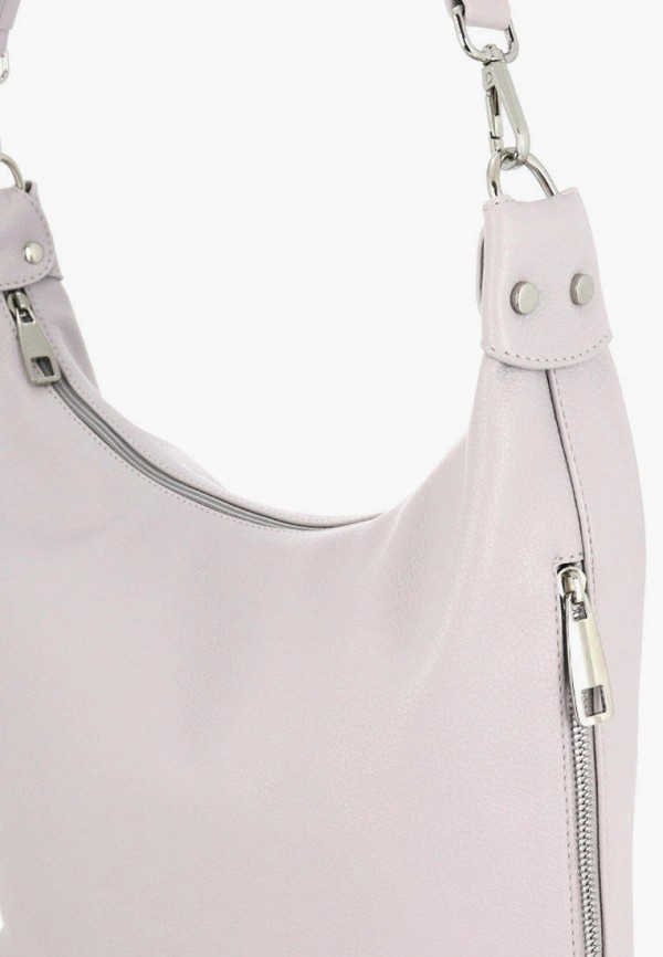 фото Сумка solo