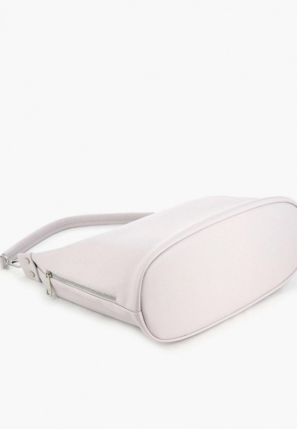 фото Сумка solo