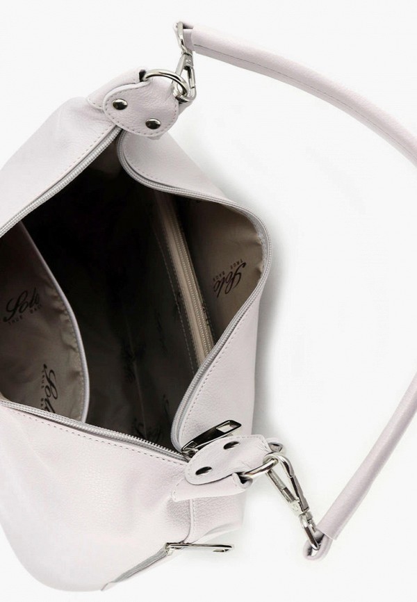 фото Сумка solo