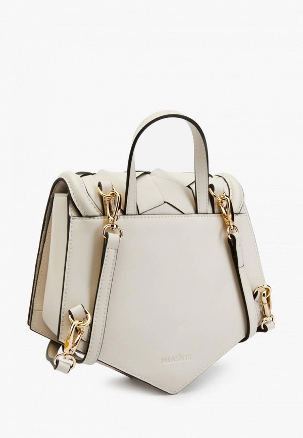 фото Сумка mascotte