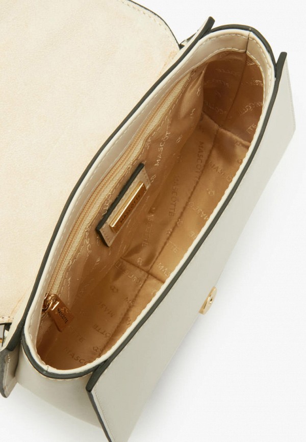 фото Сумка mascotte