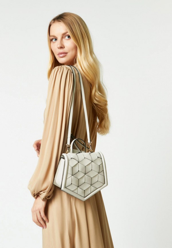 фото Сумка mascotte