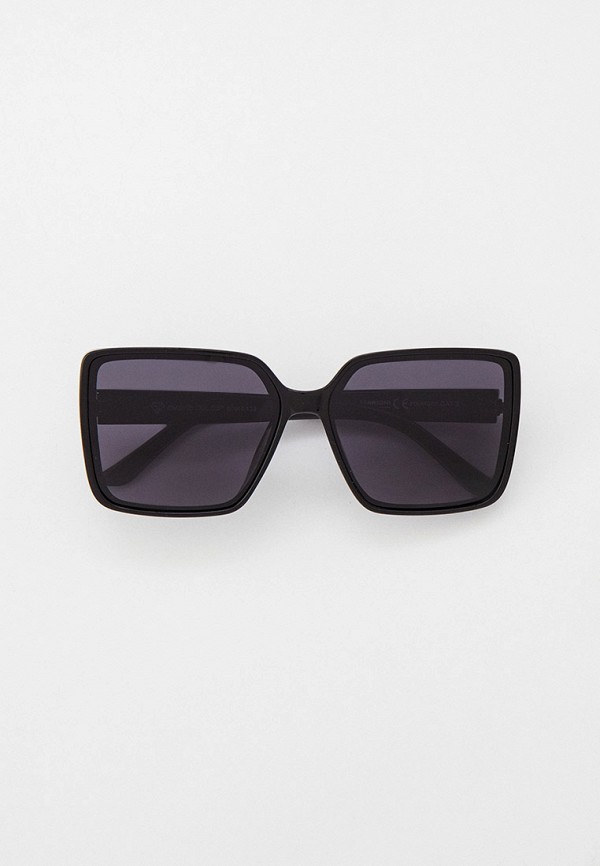 фото Очки солнцезащитные gabriela marioni