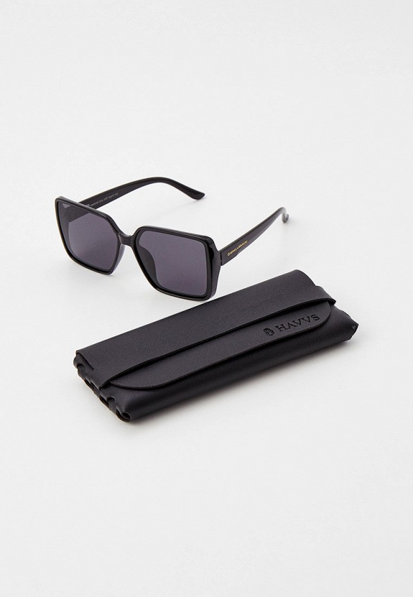 фото Очки солнцезащитные gabriela marioni