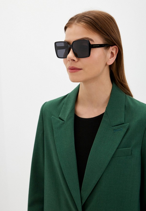 фото Очки солнцезащитные gabriela marioni