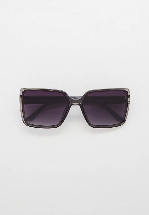 фото Очки солнцезащитные gabriela marioni