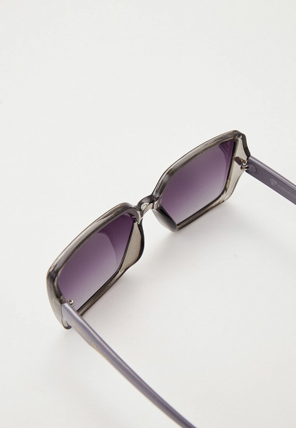 фото Очки солнцезащитные gabriela marioni