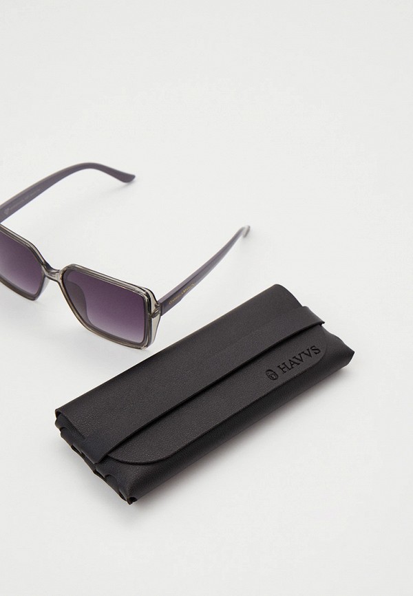 фото Очки солнцезащитные gabriela marioni