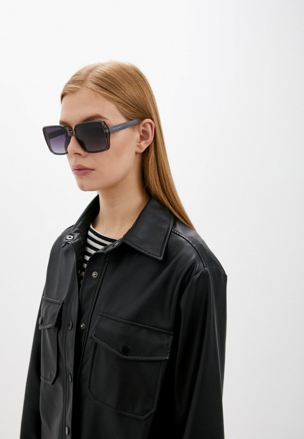 фото Очки солнцезащитные gabriela marioni