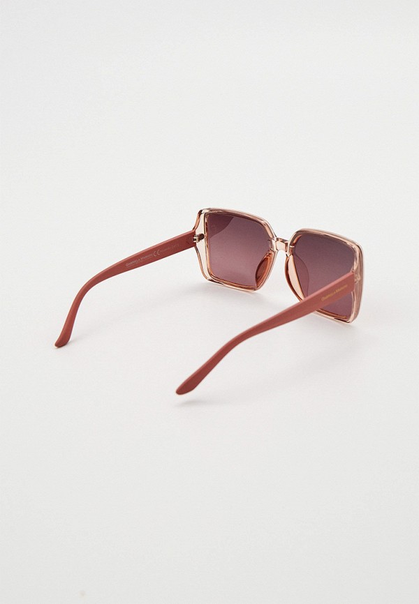 фото Очки солнцезащитные gabriela marioni